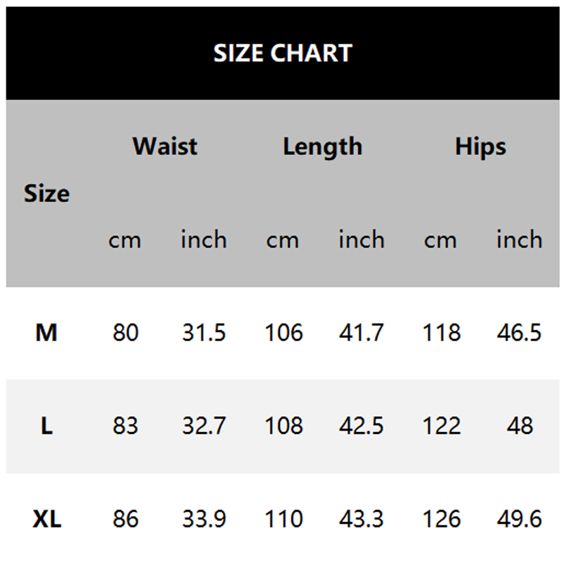 👖 Men's Casual Cargo Pants – 50% OFF