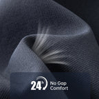 💥 Business style wrinkle-resistant suit pants