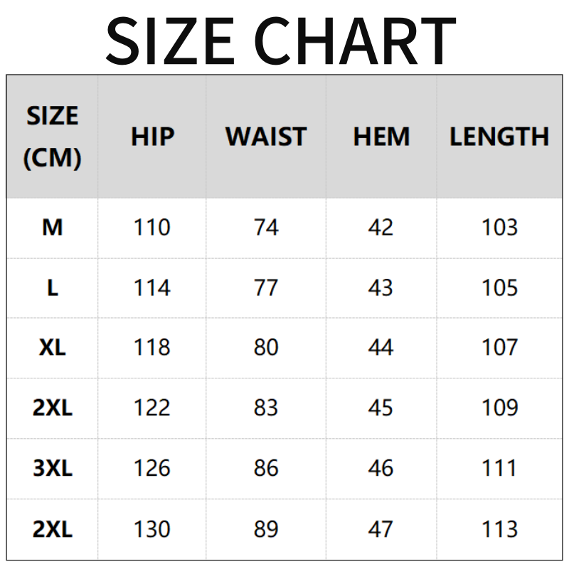 ☀️ Lightweight & Breezy – Multi-Pocket Loose Fit Pants • Ultra Comfort • Summer Ready 🔥BUY 2 FREE SHIPPING