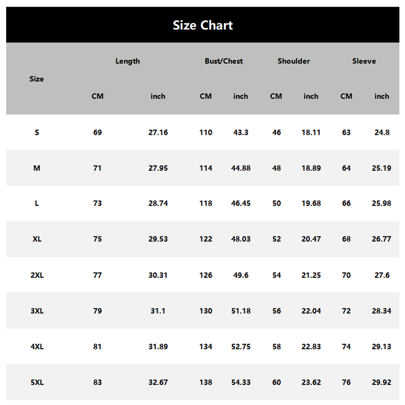 👕 LIMITED-TIME 50% OFF! 🩳 Men's Graphic Print T-Shirt & Shorts Set – Coordinated, Soft, Adjustable Waist 🌴