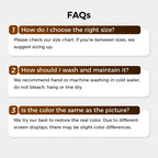 📢2026 New Arrivals💥Men's T-Shirt & Wide-Leg Pants 2-Piece Set