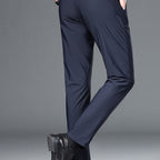 🔥 NEW & HOT! 40% OFF – These stretch suit pants feel like sweatpants 😱👖
