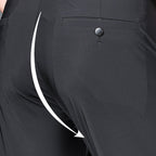 🔥 NEW & HOT! 40% OFF – These stretch suit pants feel like sweatpants 😱👖