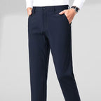 🔥 NEW & HOT! 40% OFF – These stretch suit pants feel like sweatpants 😱👖