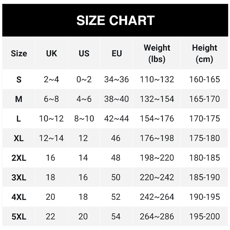 🔥 90s vibe, modern swag – 50% OFF! These baggy jeans are EVERYTHING 🕶️✨