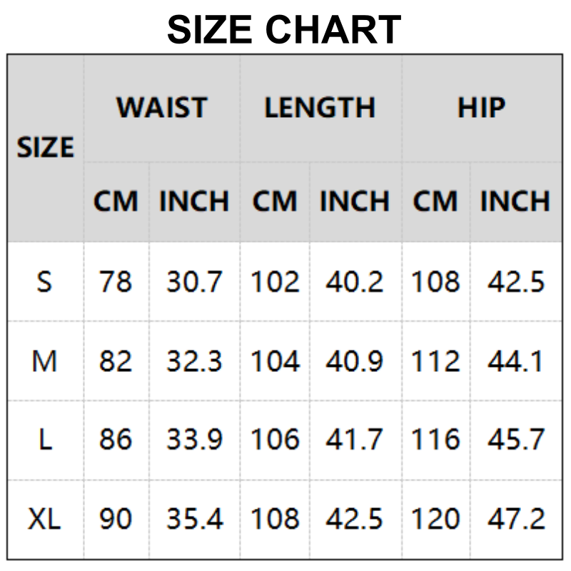 🔥 90s vibe, modern swag – 50% OFF! These baggy jeans are EVERYTHING 🕶️✨