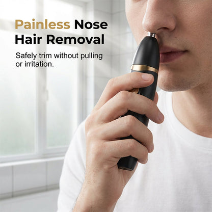 ⏳Time-Limited Special⏰3-in-1 Electric Grooming Kit for Men & Women