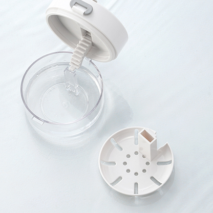 📢📢 50% OFF !! ⏰ All-in-One Retainer Storage Case – Keep Your Retainer Clean, Safe & Hygienic – Perfect for Home, Travel & On-the-Go ✨