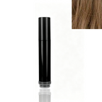 Instant Gray Cover Hair Pen