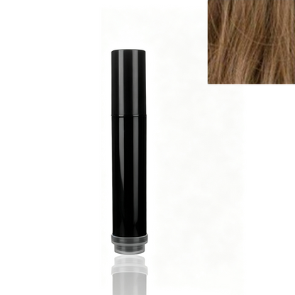 Instant Gray Cover Hair Pen
