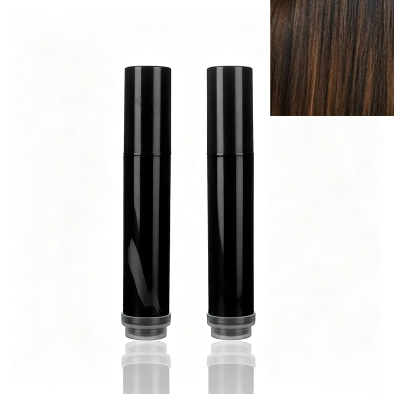 Instant Gray Cover Hair Pen