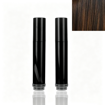 Instant Gray Cover Hair Pen
