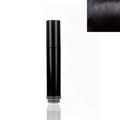 Instant Gray Cover Hair Pen