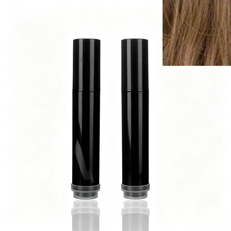 Instant Gray Cover Hair Pen