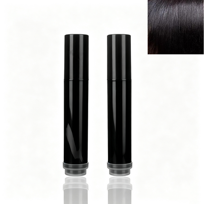 Instant Gray Cover Hair Pen