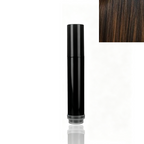 Instant Gray Cover Hair Pen