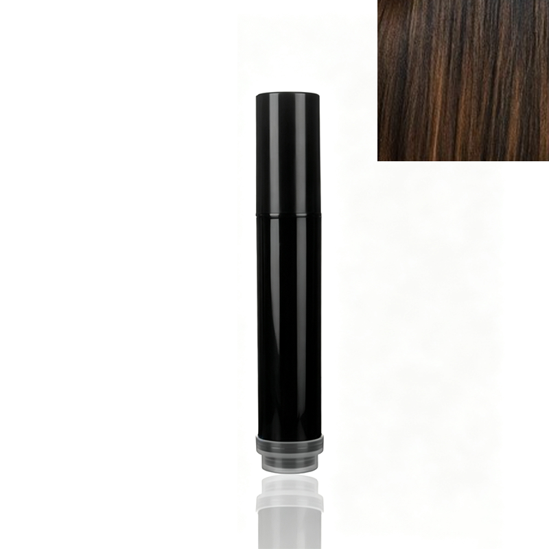 Instant Gray Cover Hair Pen
