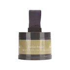 Natural Finish Multi-Shade Hairline Powder