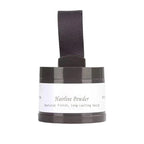 Natural Finish Multi-Shade Hairline Powder