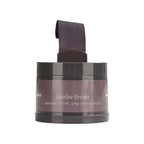 Natural Finish Multi-Shade Hairline Powder