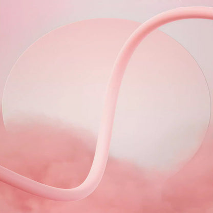 🎉 2026 Sale — Over 44,000 Sold! 💞 Adjustable Resistance Band Set – Build Your Dream Body Anywhere 🌸