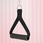 🎉 2026 Sale — Over 44,000 Sold! 💞 Adjustable Resistance Band Set – Build Your Dream Body Anywhere 🌸