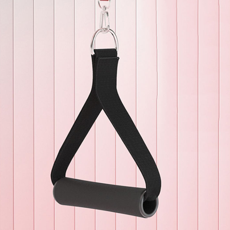 🎉 2026 Sale — Over 44,000 Sold! 💞 Adjustable Resistance Band Set – Build Your Dream Body Anywhere 🌸