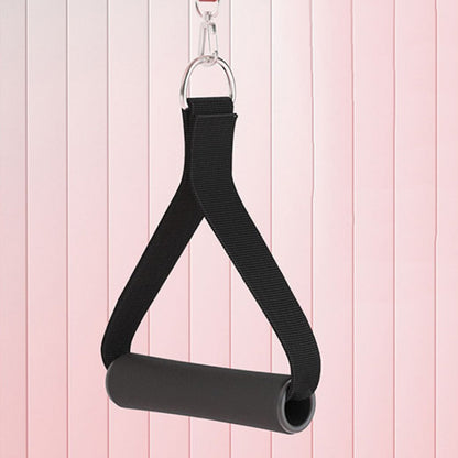🎉 2026 Sale — Over 44,000 Sold! 💞 Adjustable Resistance Band Set – Build Your Dream Body Anywhere 🌸
