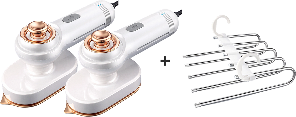 ⏰ Hurry — Limited Time⚡Steam Iron & Steamer 2-in-1 – Kills 99.99% mites & bacteria. 5s preheat, 150ml tank. Ceramic plate, even heat. Safe for silk to cotton. Your fabric care essential. 🛡️🌿