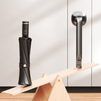 Suction Cup Extendable Folding Drying Rack