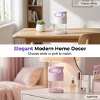 USB Powered Mosquito Killer Lamp