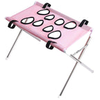 🐕✂️ 2026 Sale — Over 24,500 Sold! 🛁2‑in‑1 Foldable Pet Grooming Bed