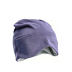 🔥🎒50% OFF NOW! 2026 Hot Sale🔥 Microgravity + Deep Sleep,A Restful Night’s Sleep Every Night.Weighted Sleep Cap with Eye Mask