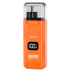 🥳2026 HOT SALE🥳💞50K+ SOLD!🚗📹 50% OFF! Electric Nose Hair Trimmer with LED Display.