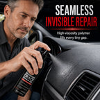 🔥Hot Sale 50% OFF🔥 Dashboard Care Spray – Helps Improve Look of Fine Cracks & Scratches, UV-Resistant, for Car Interior 🚗