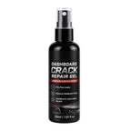 🔥Hot Sale 50% OFF🔥 Dashboard Care Spray – Helps Improve Look of Fine Cracks & Scratches, UV-Resistant, for Car Interior 🚗