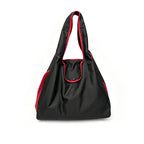 Large Capacity Foldable Reusable Shopping Bag