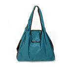 Large Capacity Foldable Reusable Shopping Bag