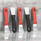 1.0mm Thick Multifunctional Scraper