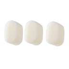 🎉 2026 Sale — Over 25,000 Sold! 🧽 5-in-1 Bottle Cleaning Brush Set – Sponge, Straw, Lip, Gap & Hook – Every Corner Sparkling Clean! ✨