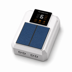 Portable Aquarium Oxygen Pump