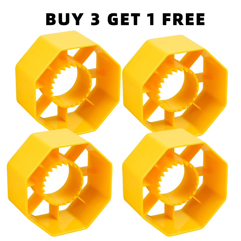 🌽🔥50% OFF! Portable Manual Corn Stripper Tool for Kitchen and Outdoors – Strip Fresh Kernels in Seconds, No Electricity Needed! 🏕️✨