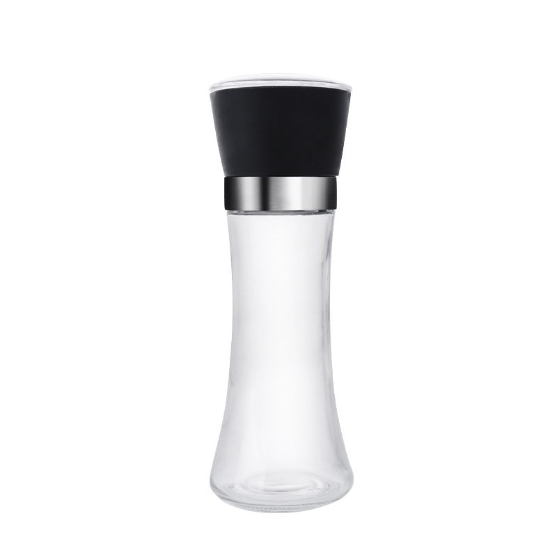 Easy-Grind Manual Pepper Grinder
