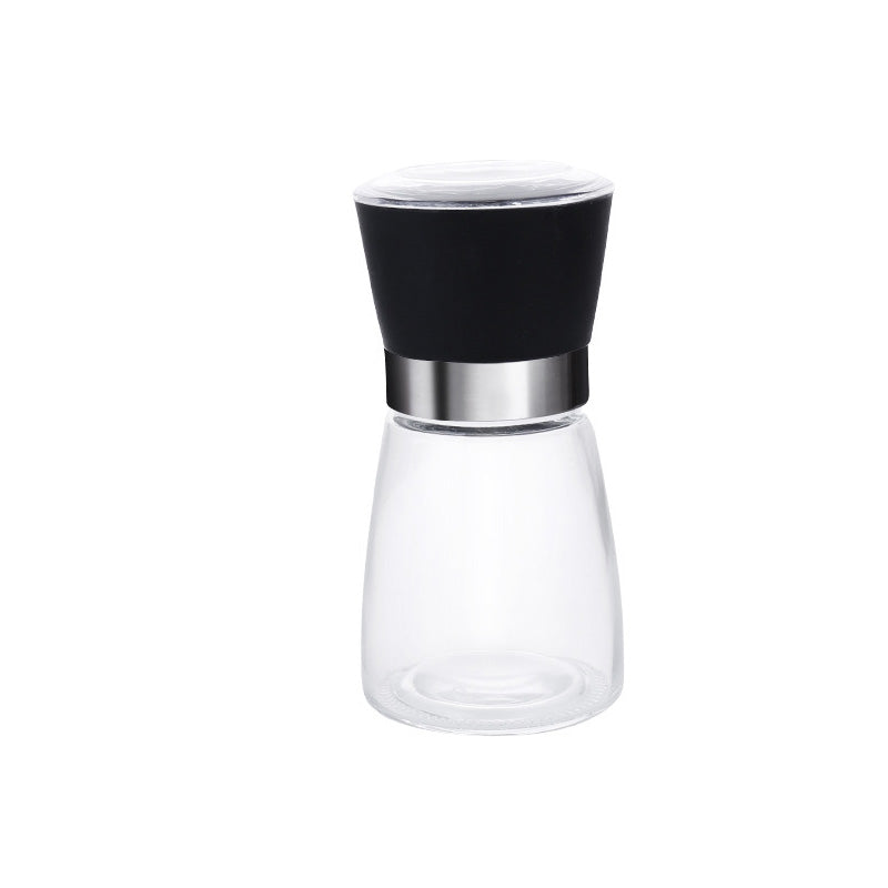 Easy-Grind Manual Pepper Grinder