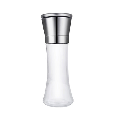 Easy-Grind Manual Pepper Grinder