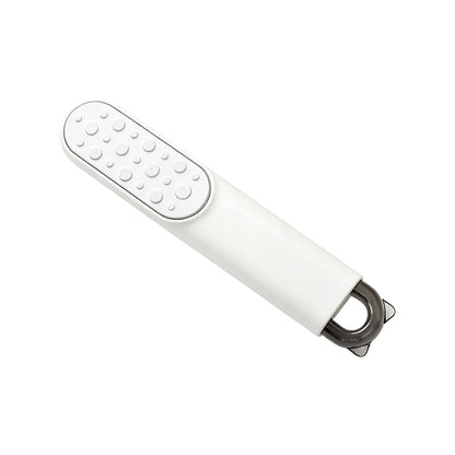 Dual-Sided Foot File Callus Remover