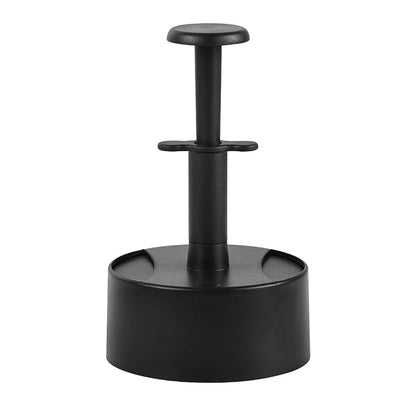 Perfect Patty Burger Press