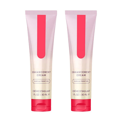 Hydrating & Brightening Body Lotion