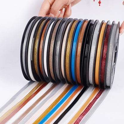 ✨✨Ceramic Tile Mildewproof Gap Tape | Self-Adhesive Waterproof Caulk Strip for Kitchen & Bathroom💧
